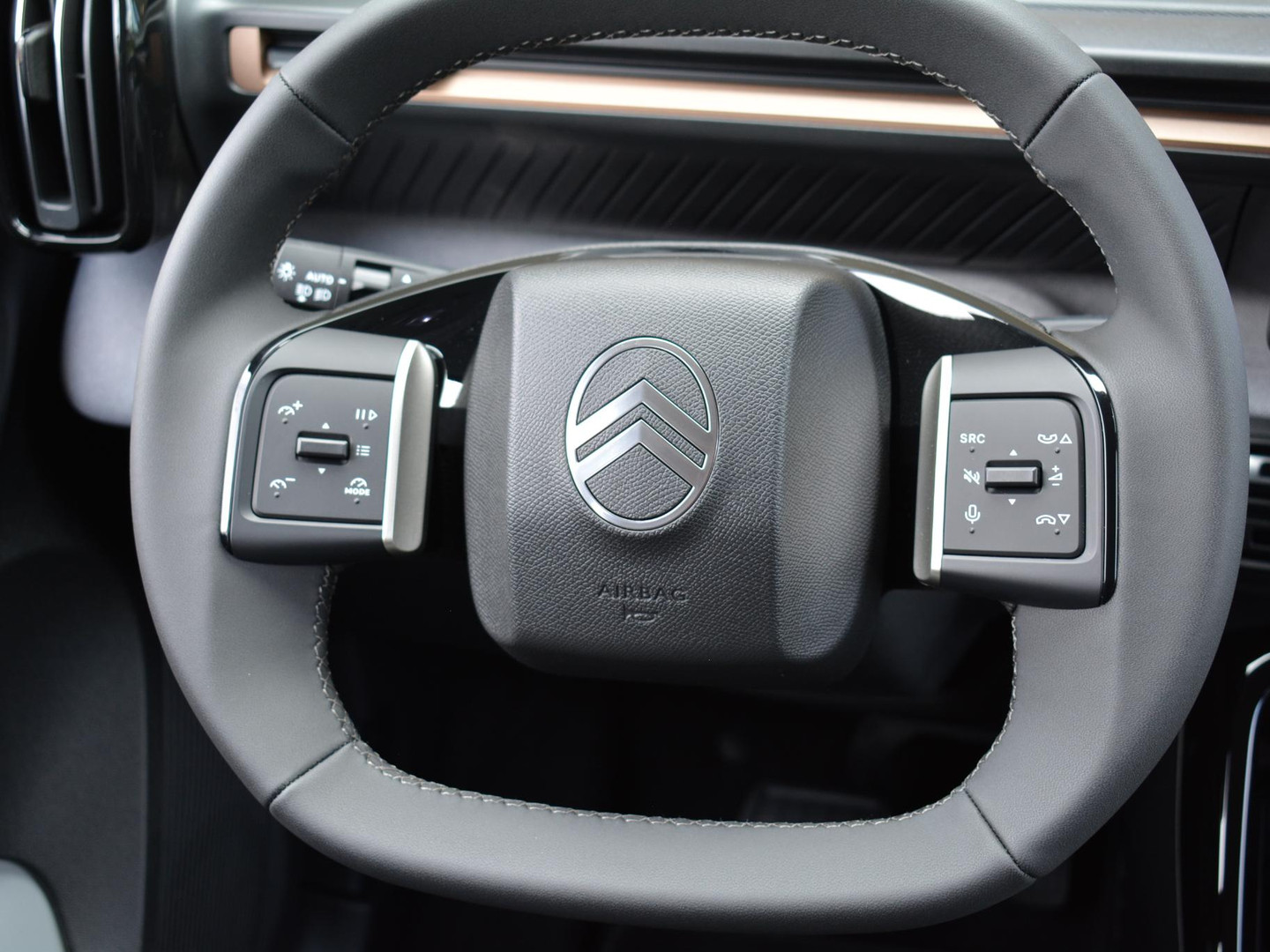 Citroën Citroën