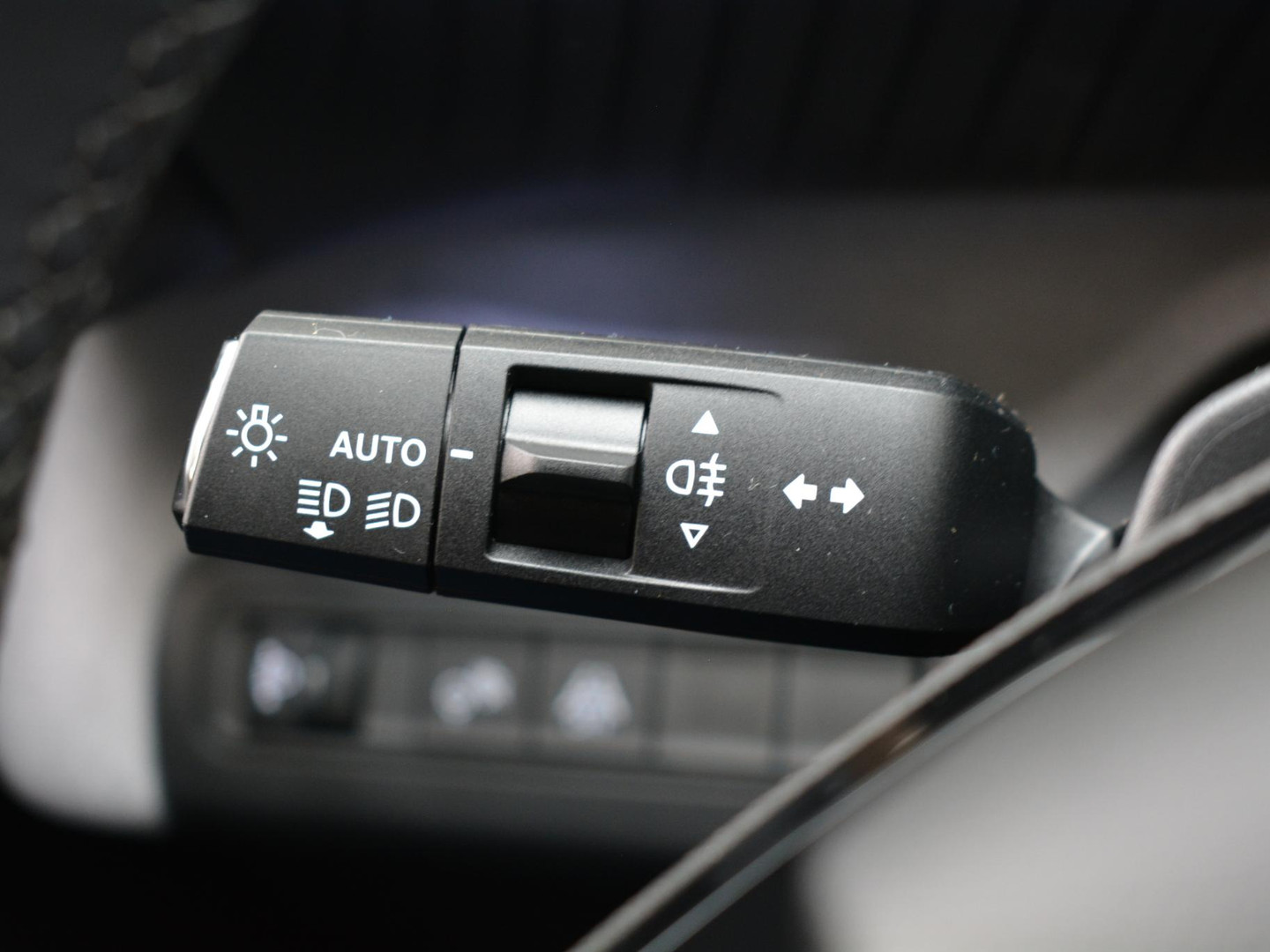 Citroën Citroën