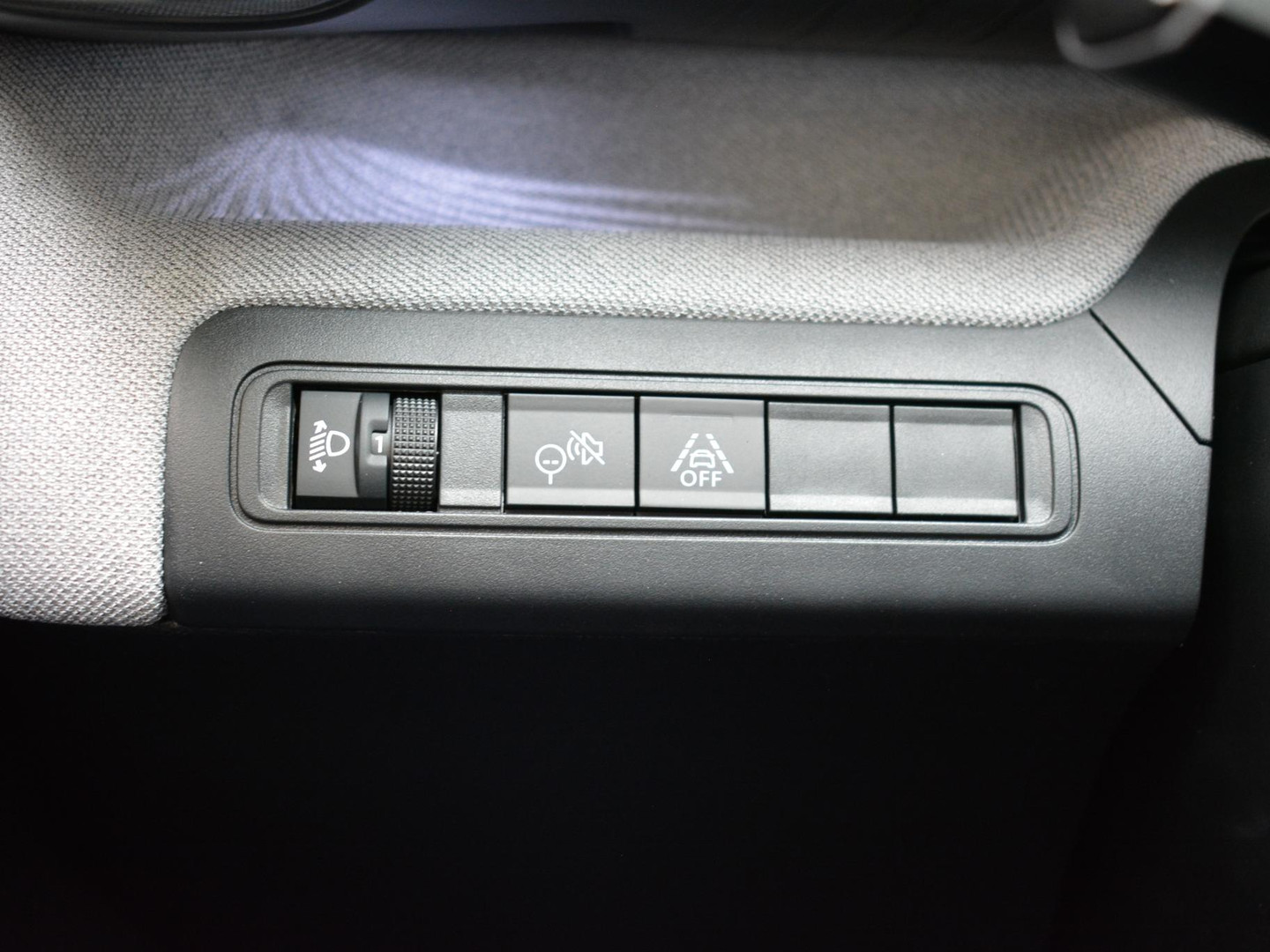Citroën Citroën