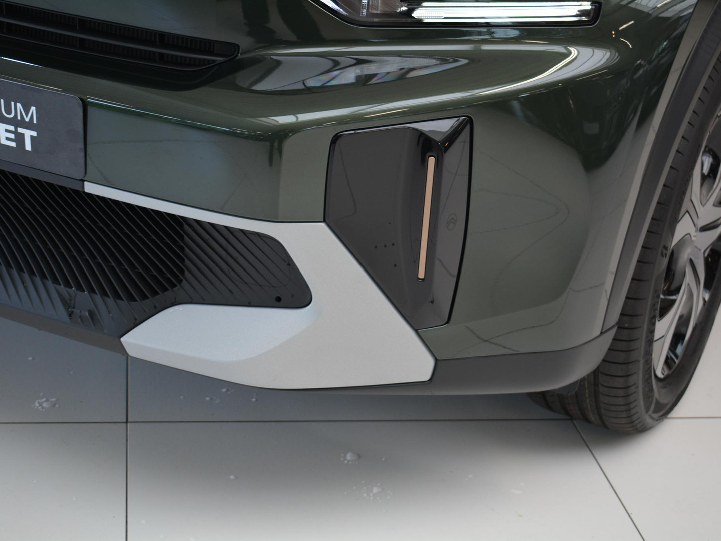 Citroën Citroën