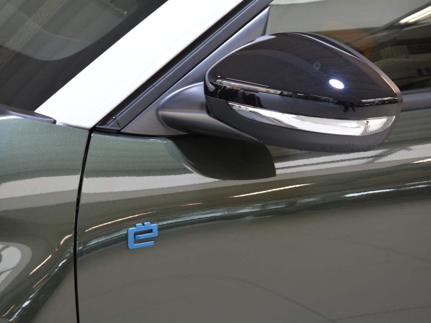 Citroën Citroën