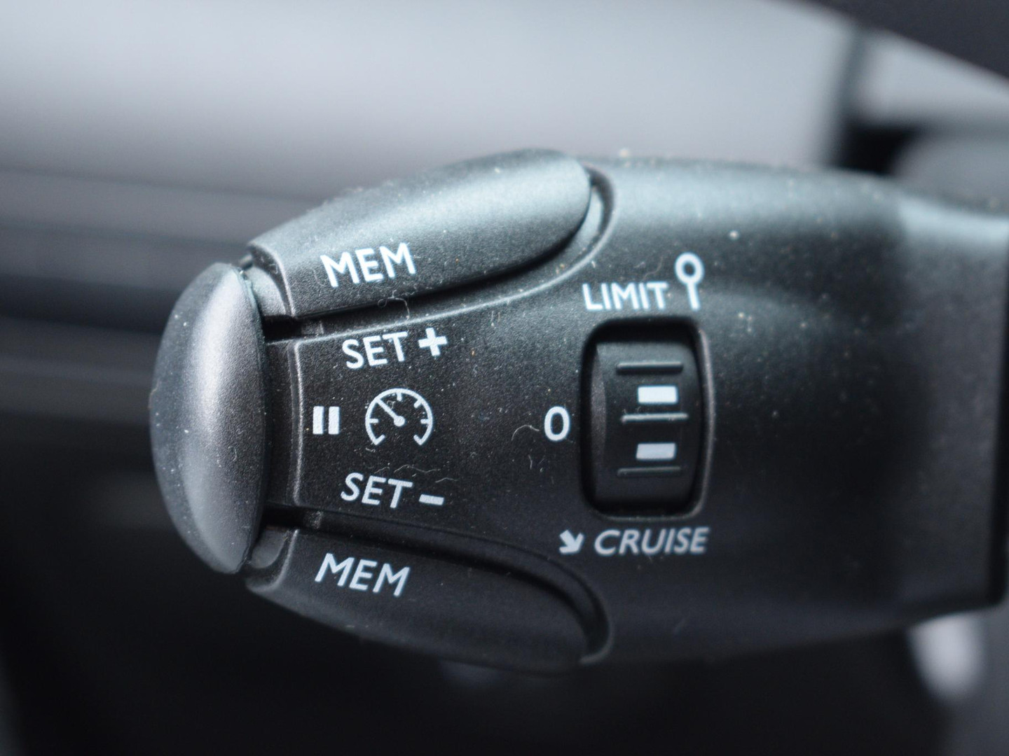 Citroën Citroën