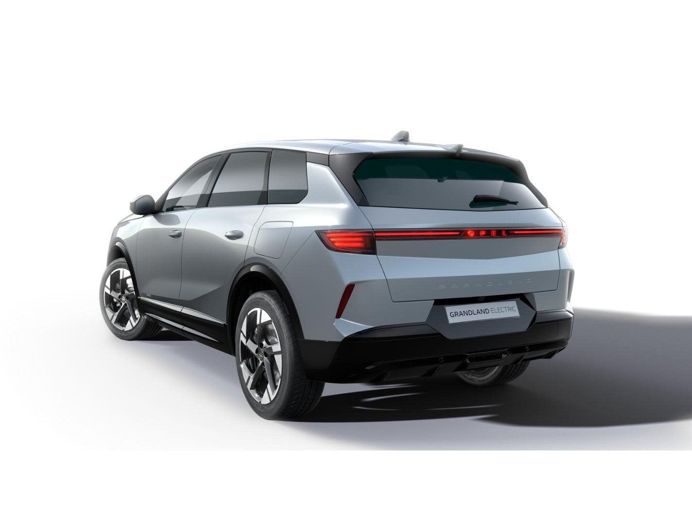 Opel Opel