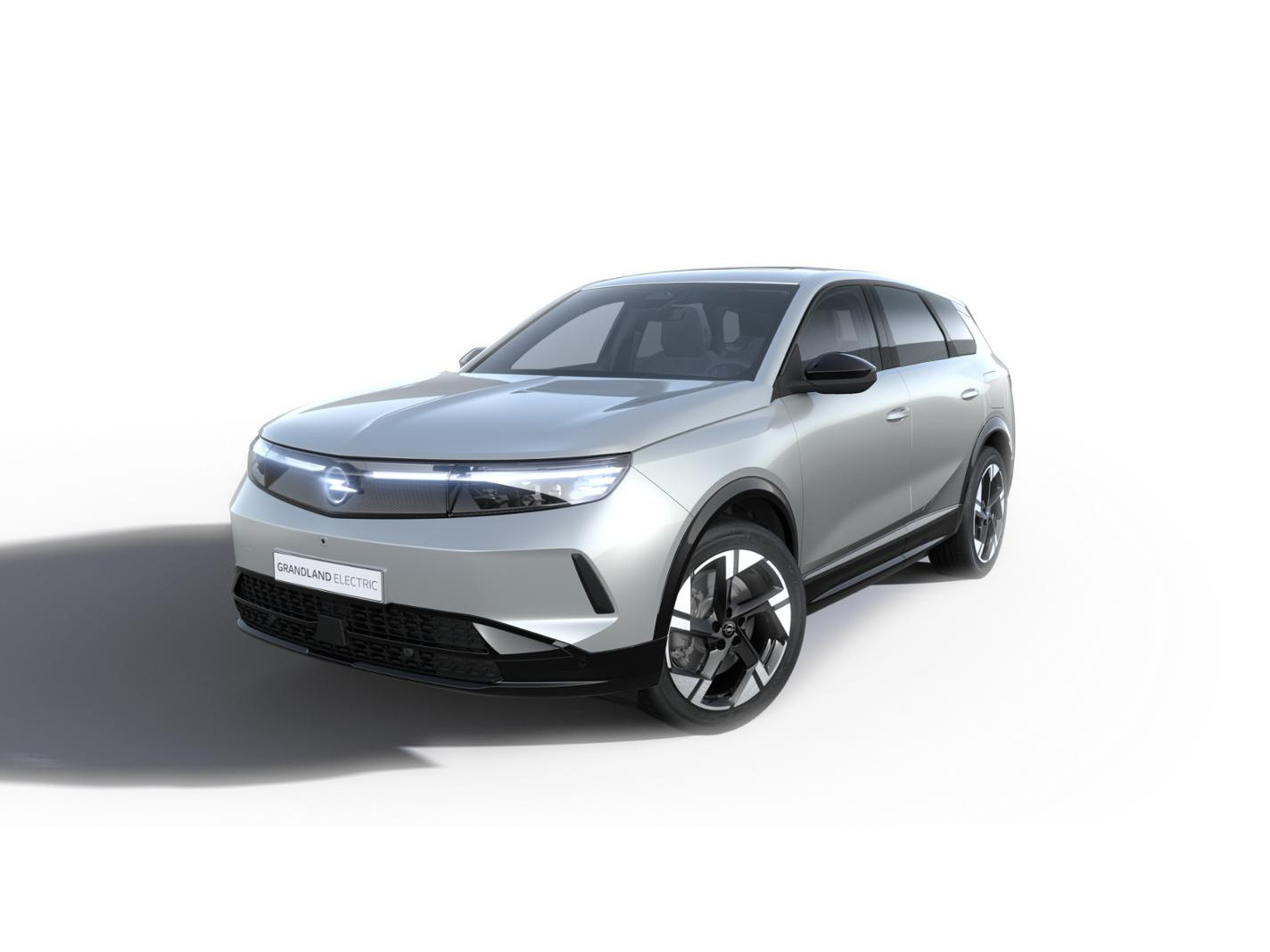 Opel Opel