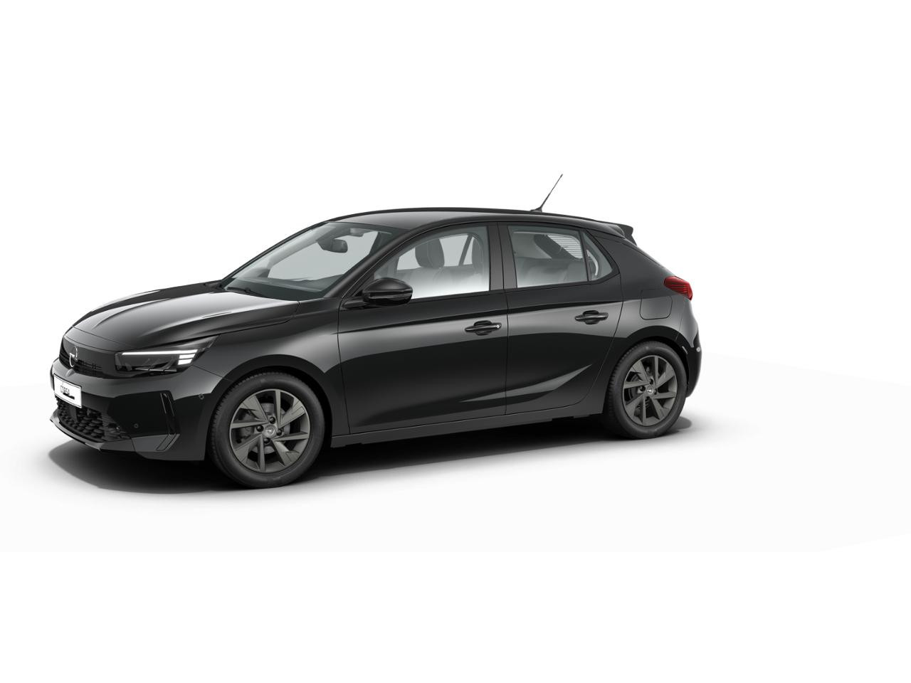 Opel Opel