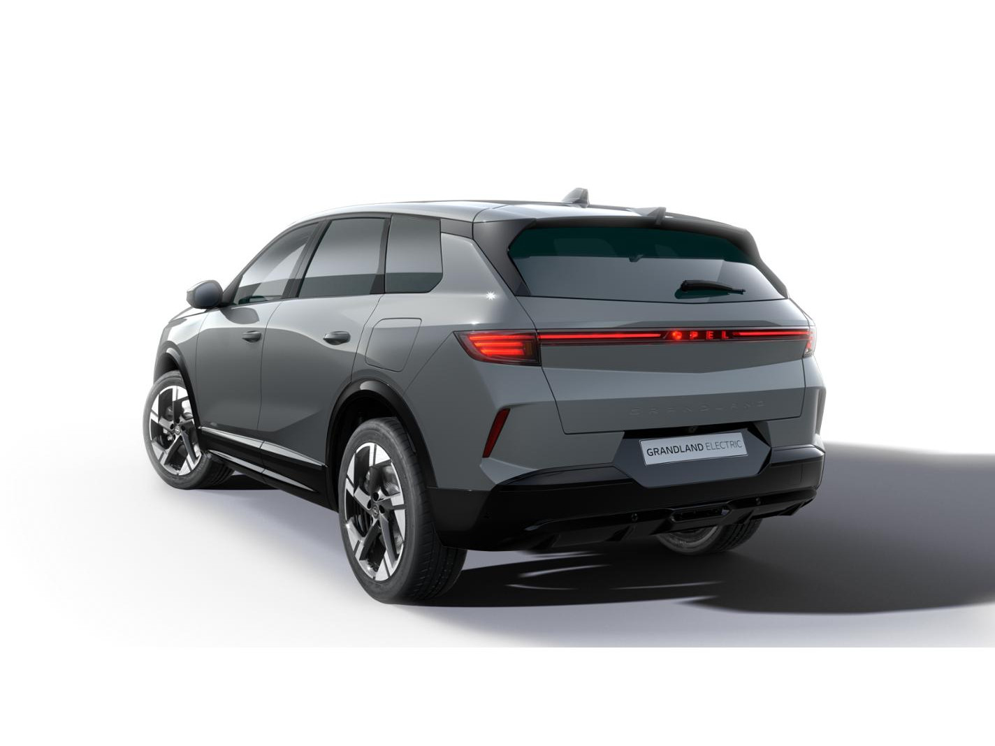 Opel Opel
