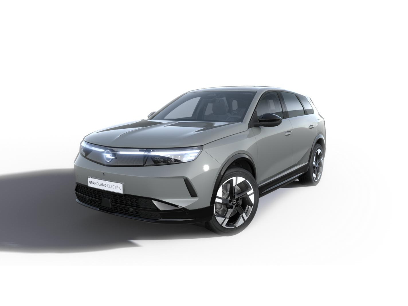 Opel Opel