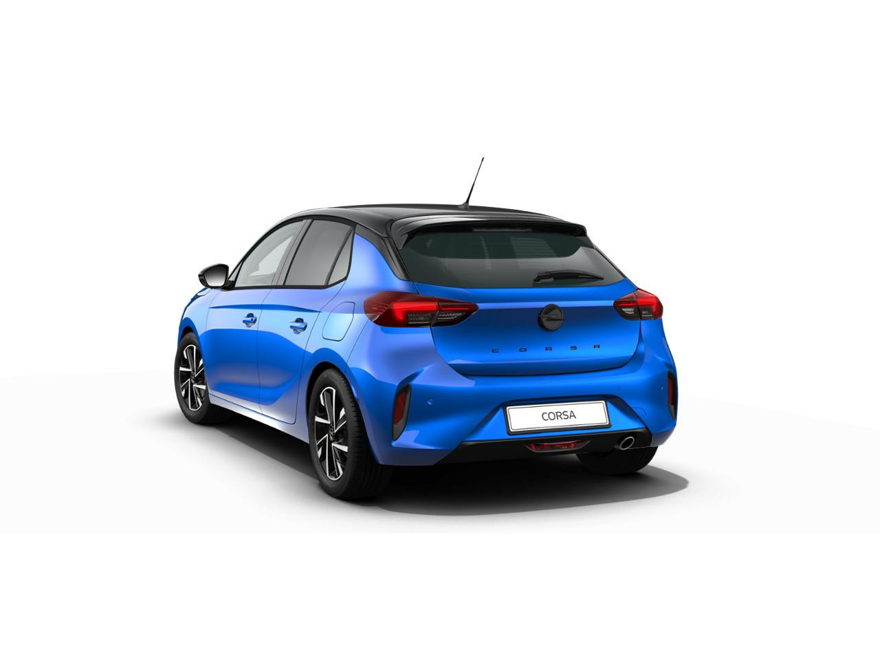 Opel Opel