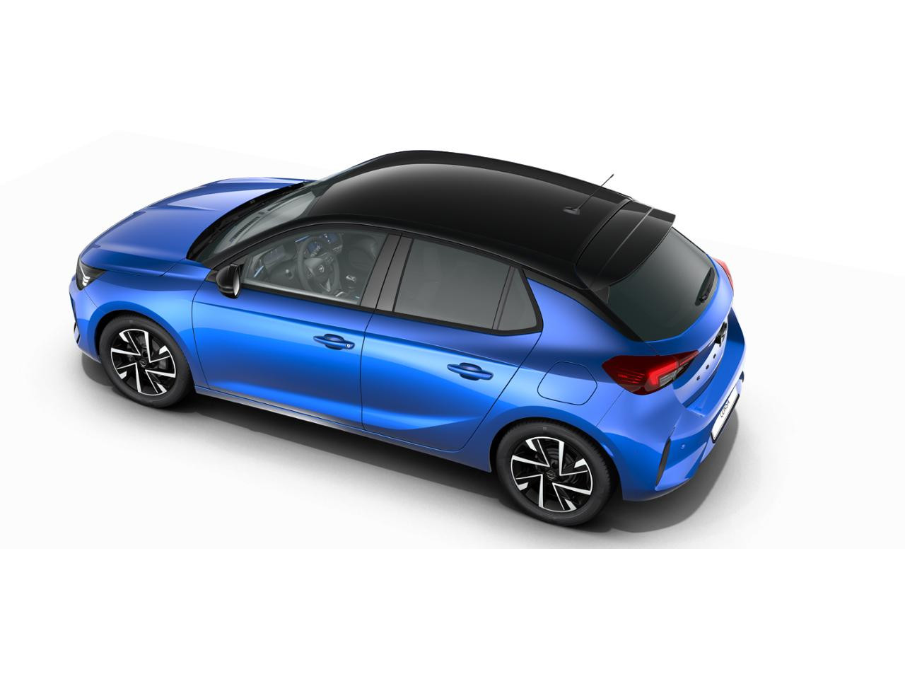 Opel Opel