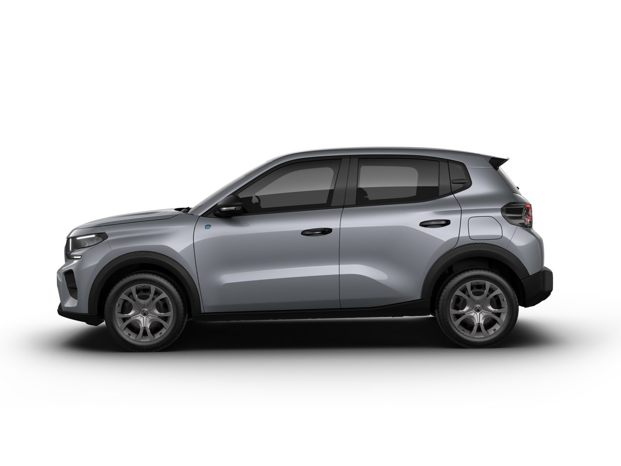 Citroën Citroën