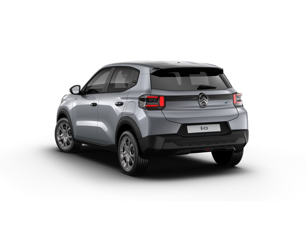 Citroën Citroën