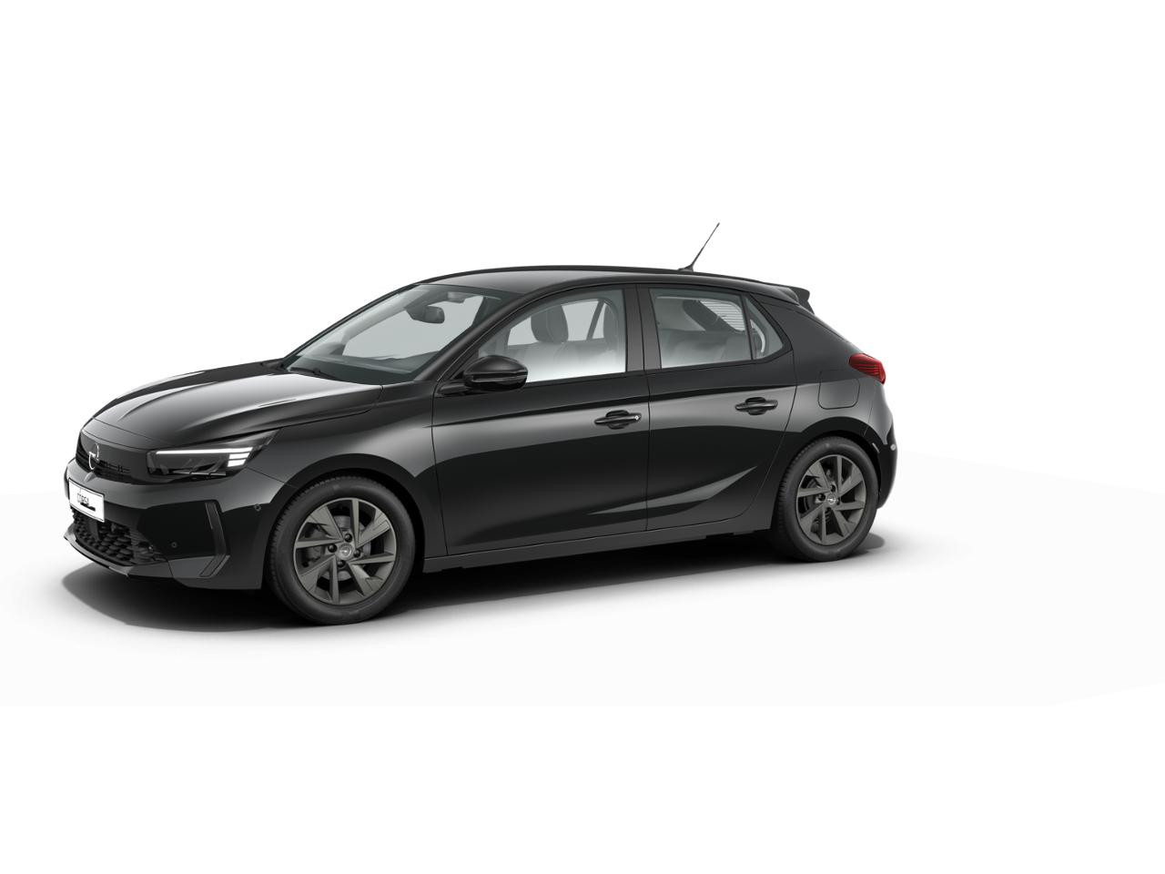 Opel Opel