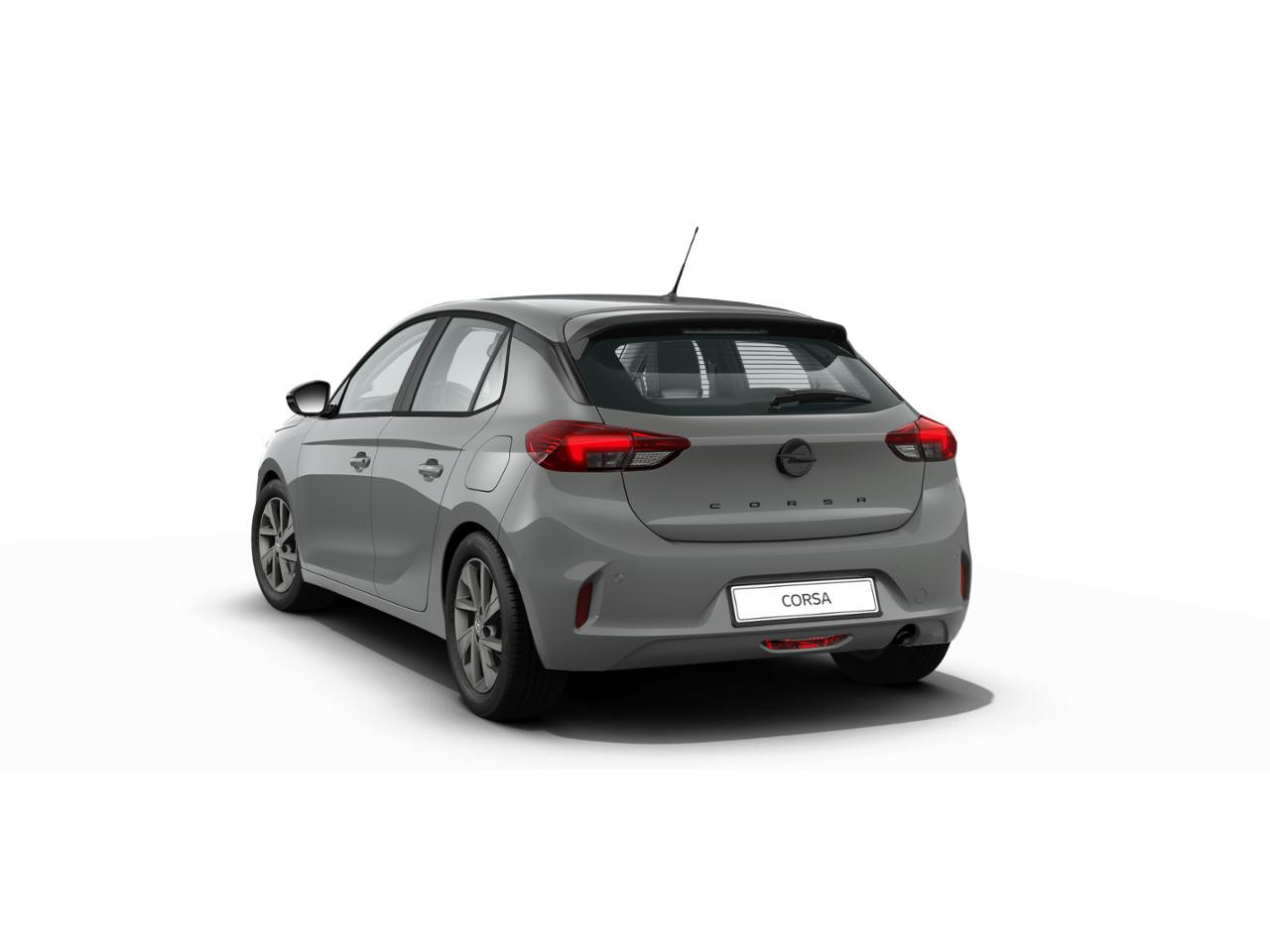 Opel Opel