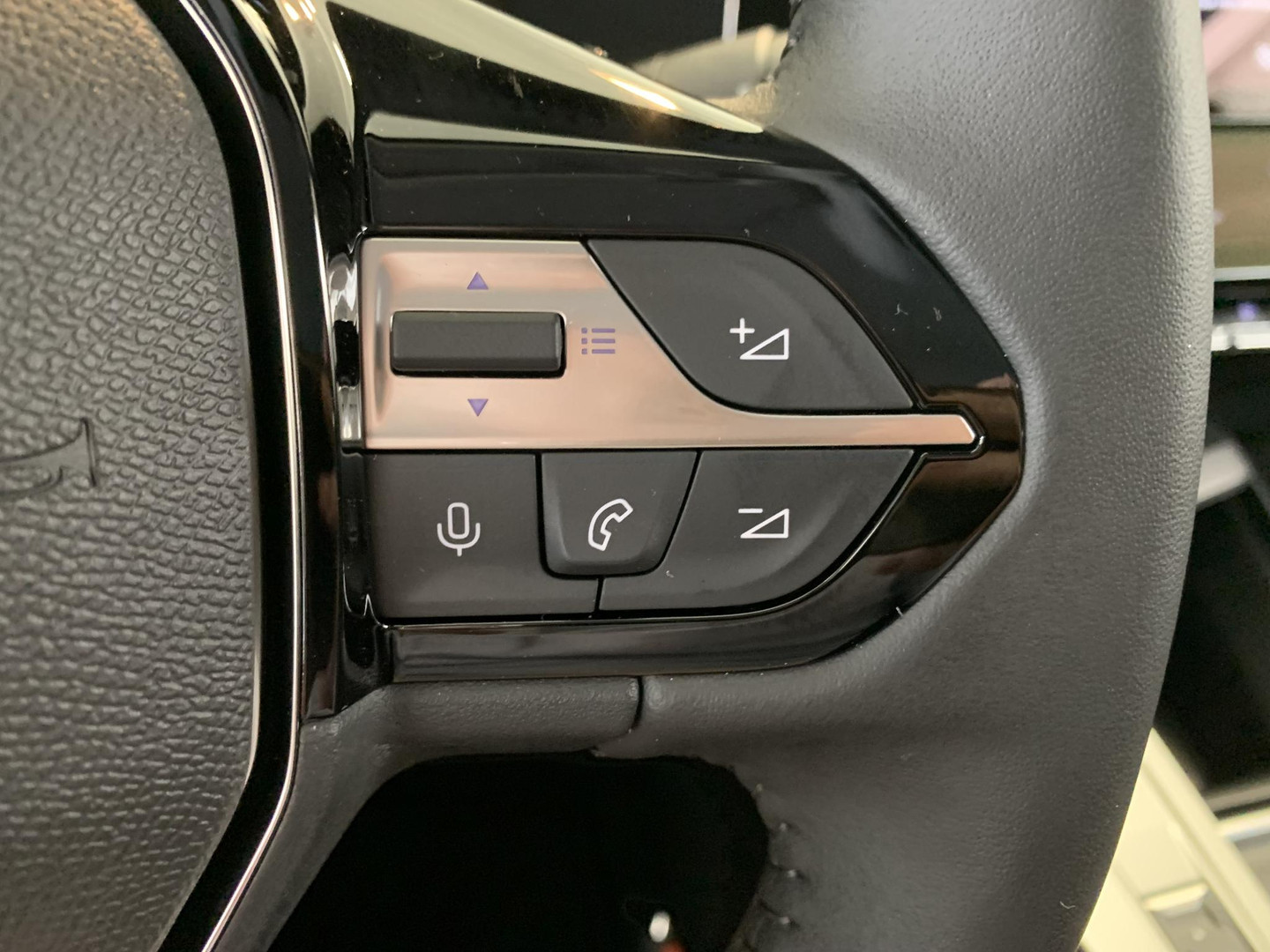 Peugeot Peugeot