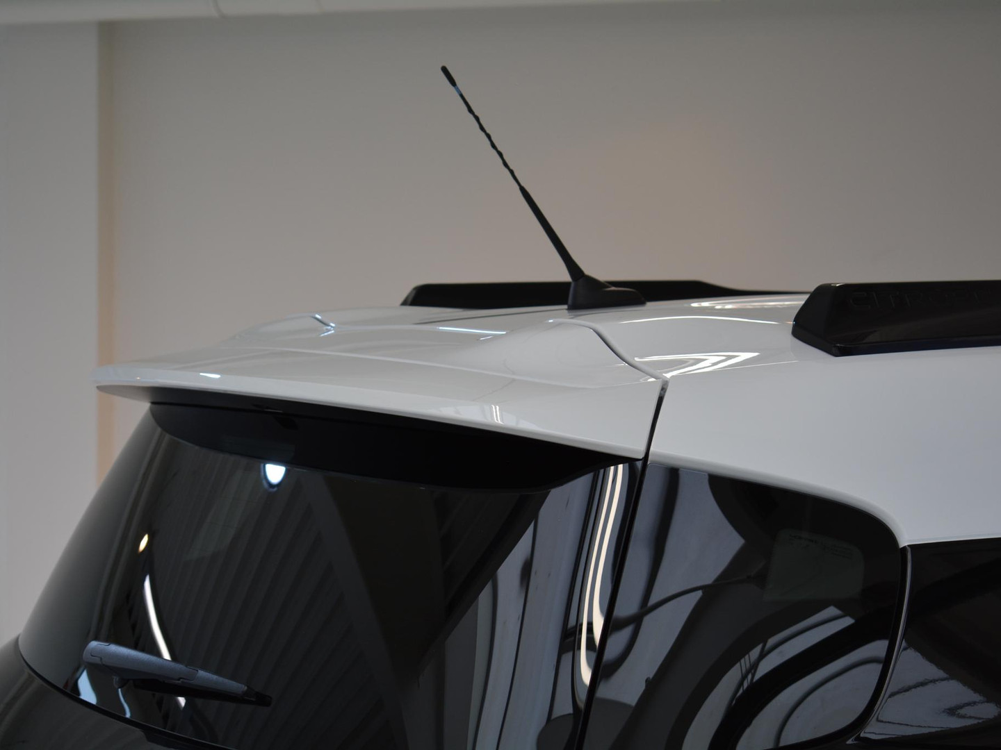 Citroën Citroën