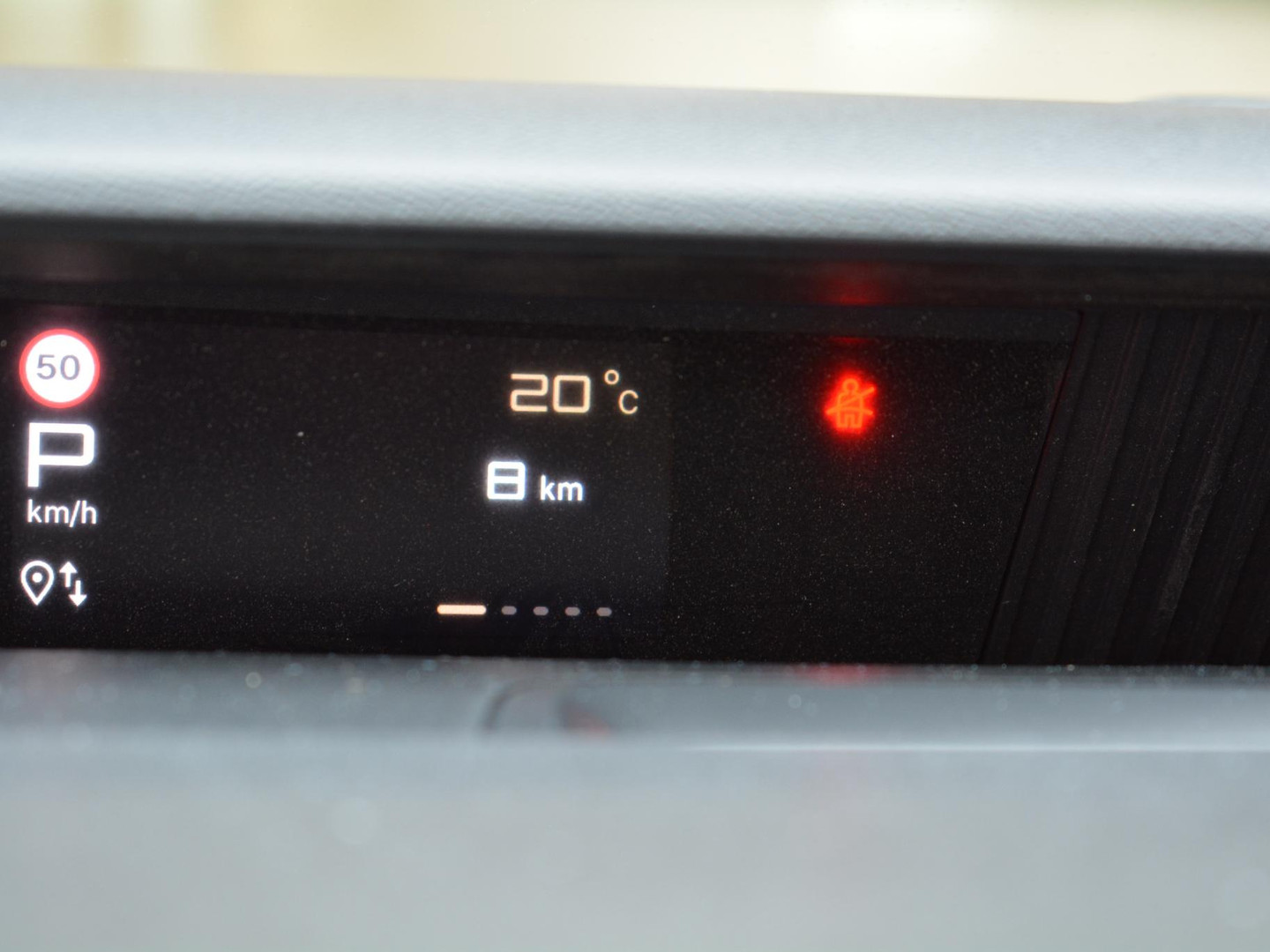Citroën Citroën