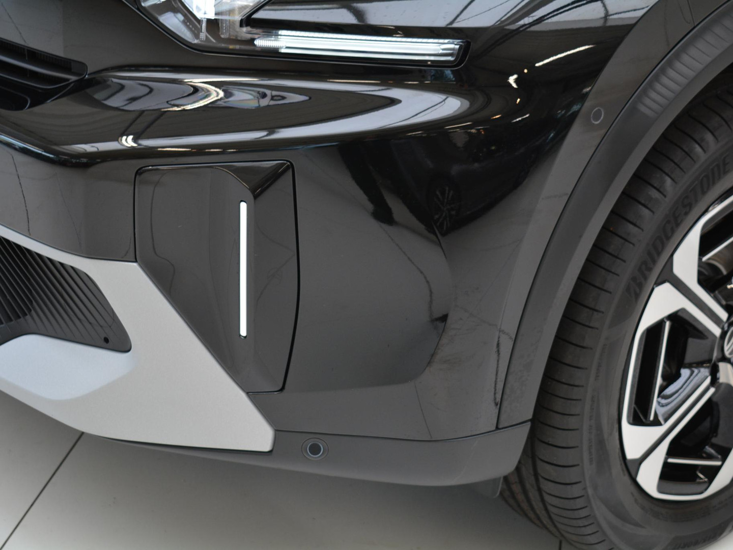 Citroën Citroën