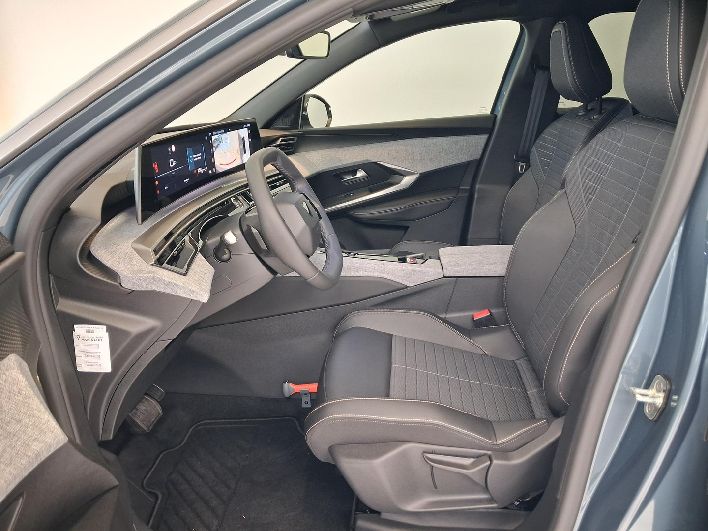 Peugeot Peugeot