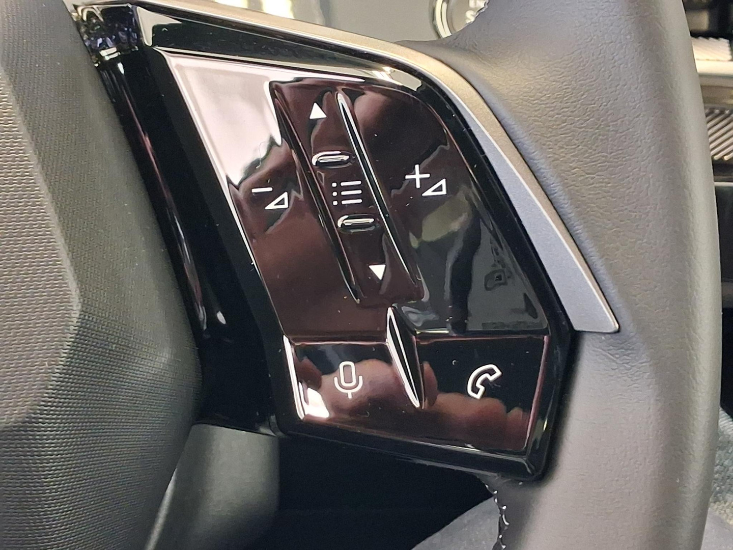 Peugeot Peugeot