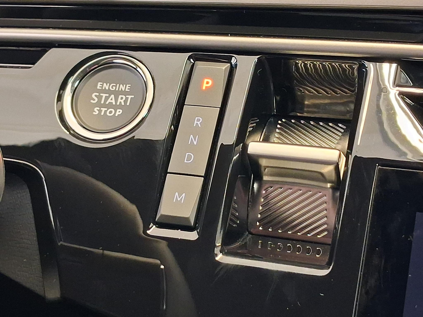 Peugeot Peugeot