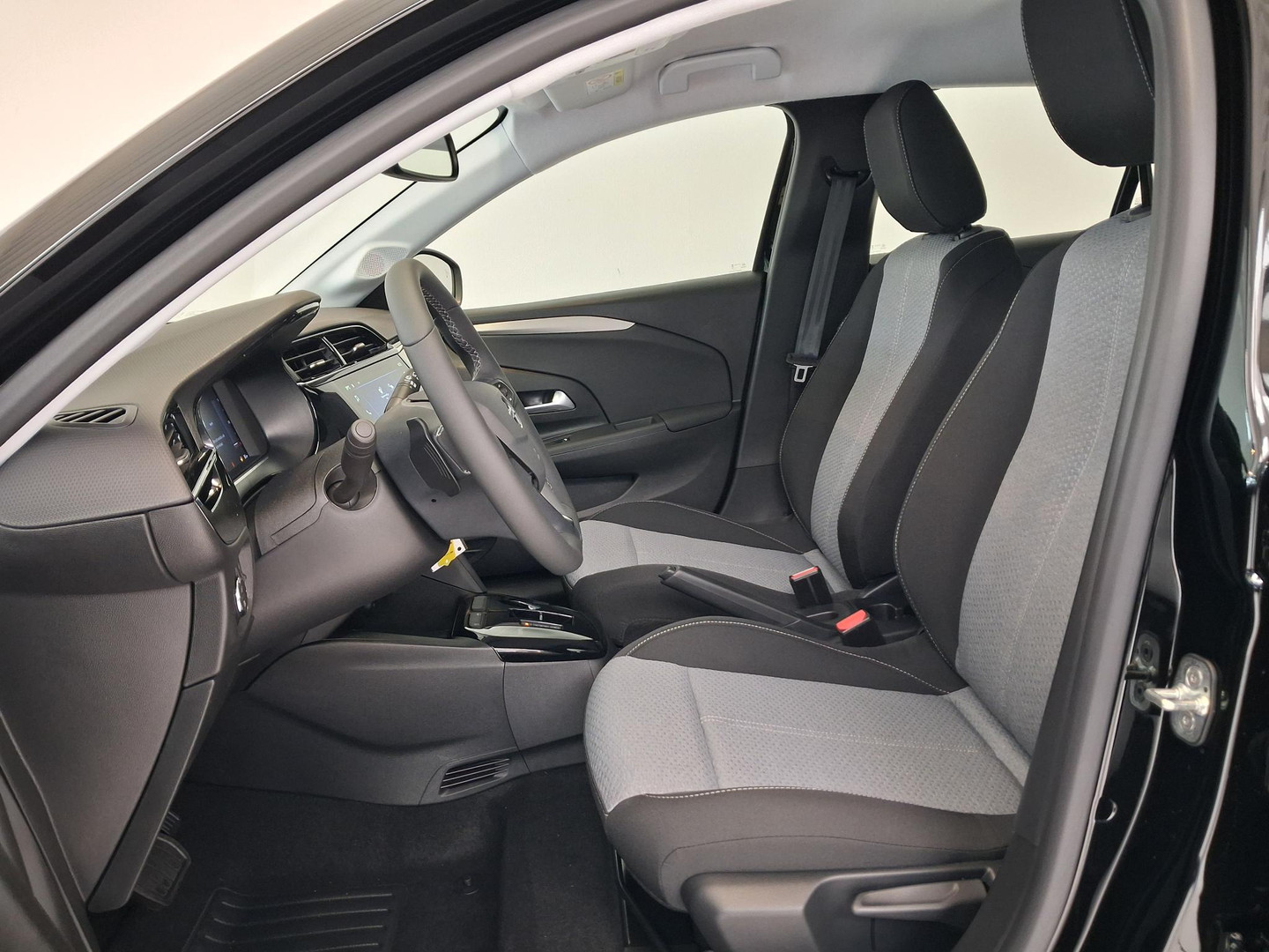 Opel Opel
