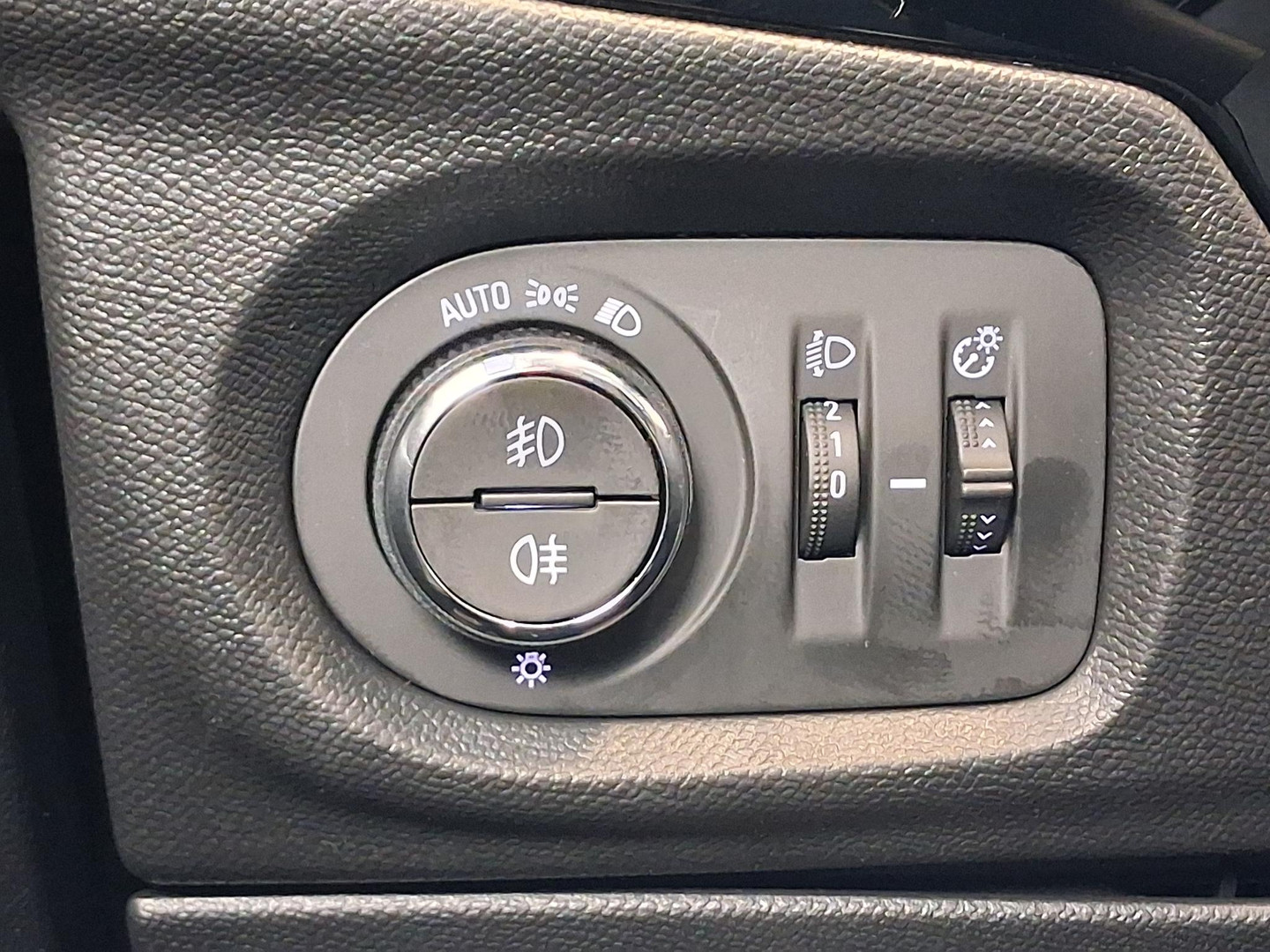 Opel Opel