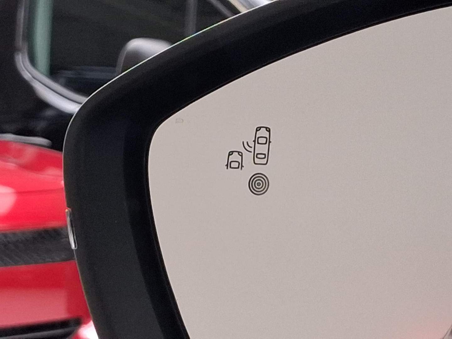 Opel Opel