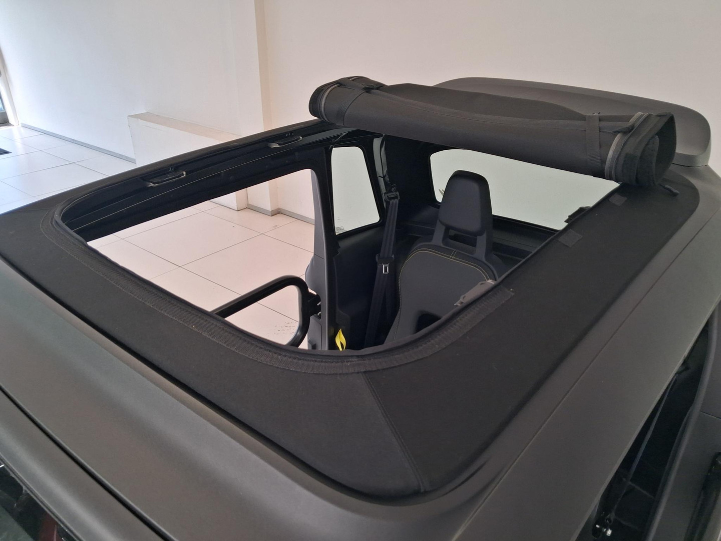 Citroën Citroën