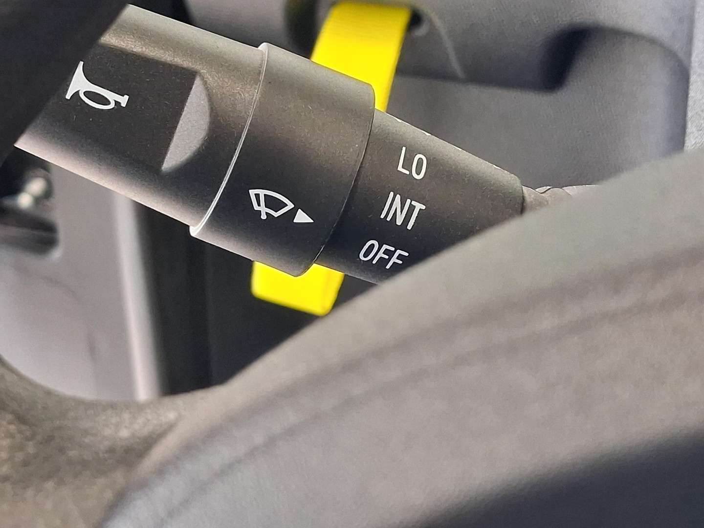 Citroën Citroën