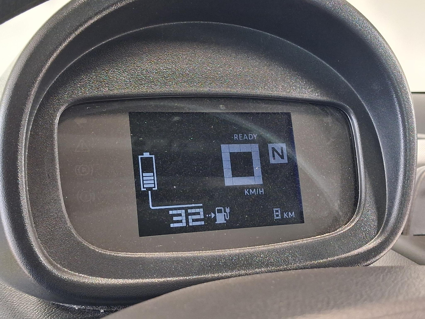 Citroën Citroën