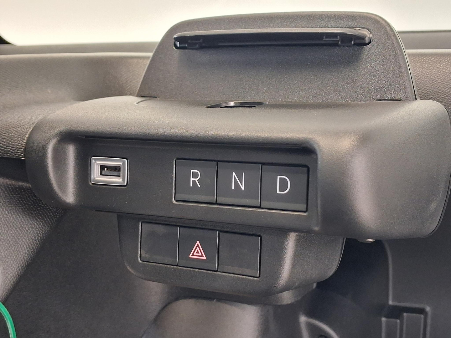 Citroën Citroën