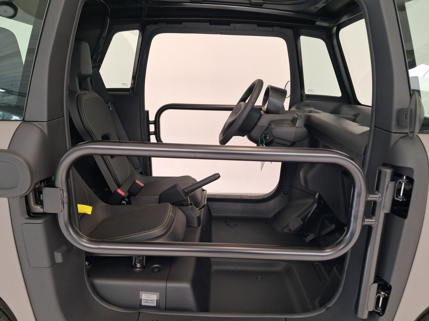 Citroën Citroën