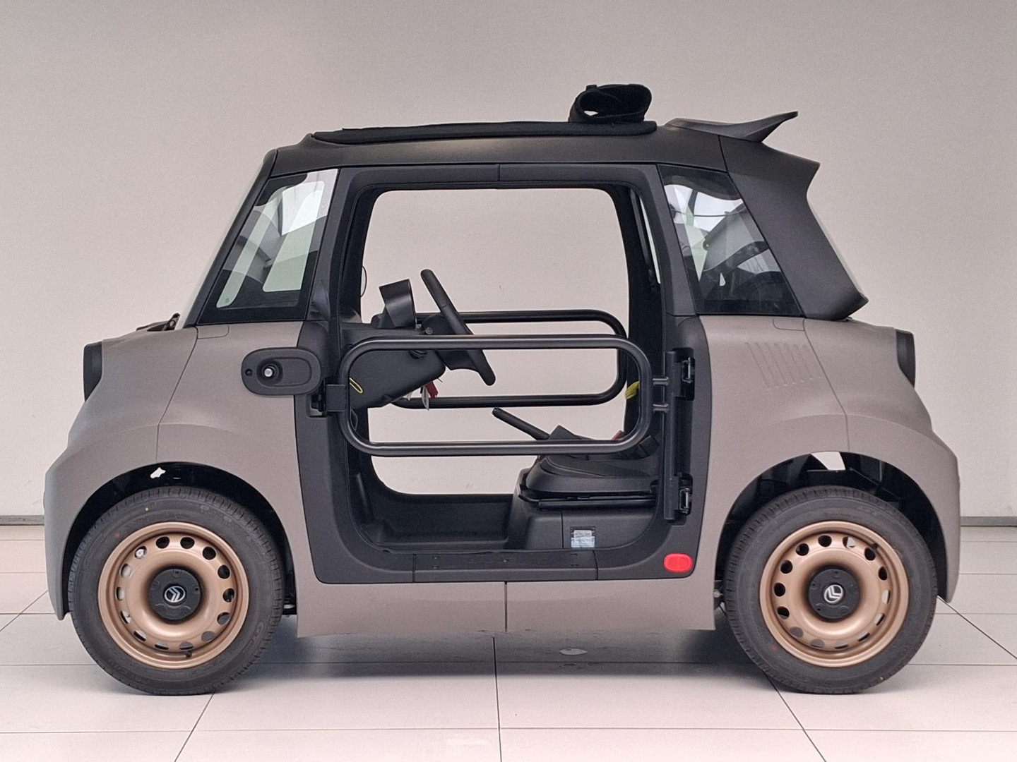 Citroën Citroën