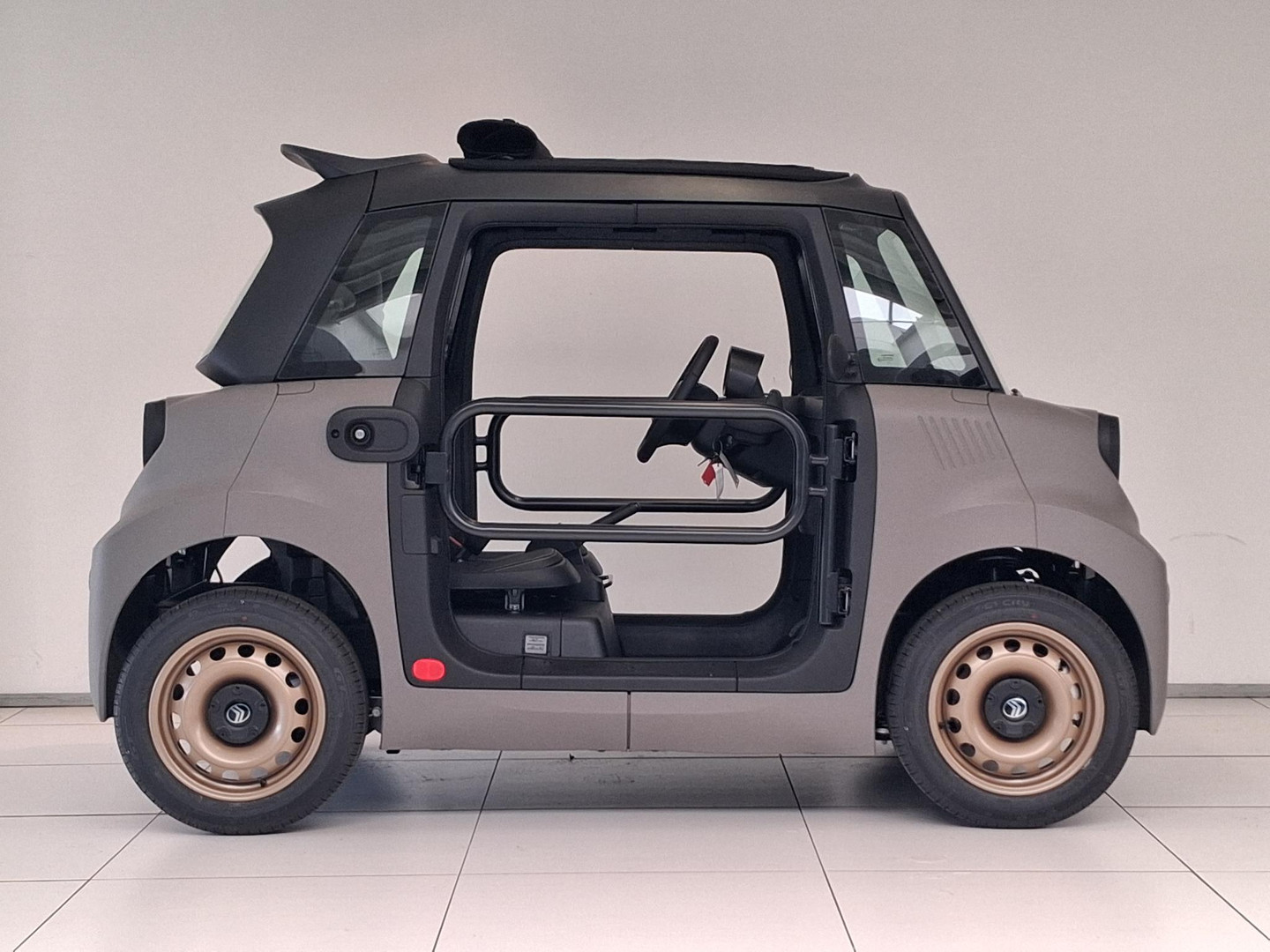 Citroën Citroën
