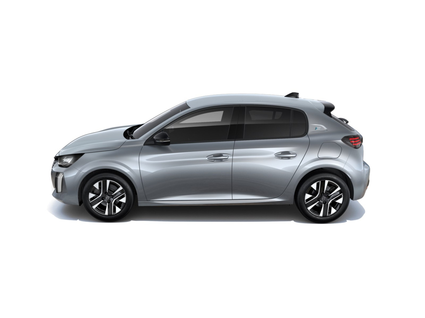 Peugeot Peugeot
