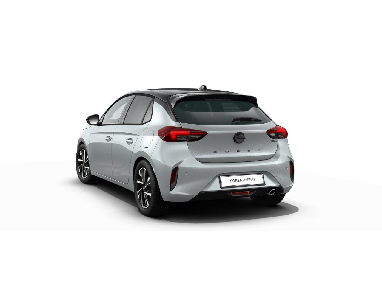 Opel Opel