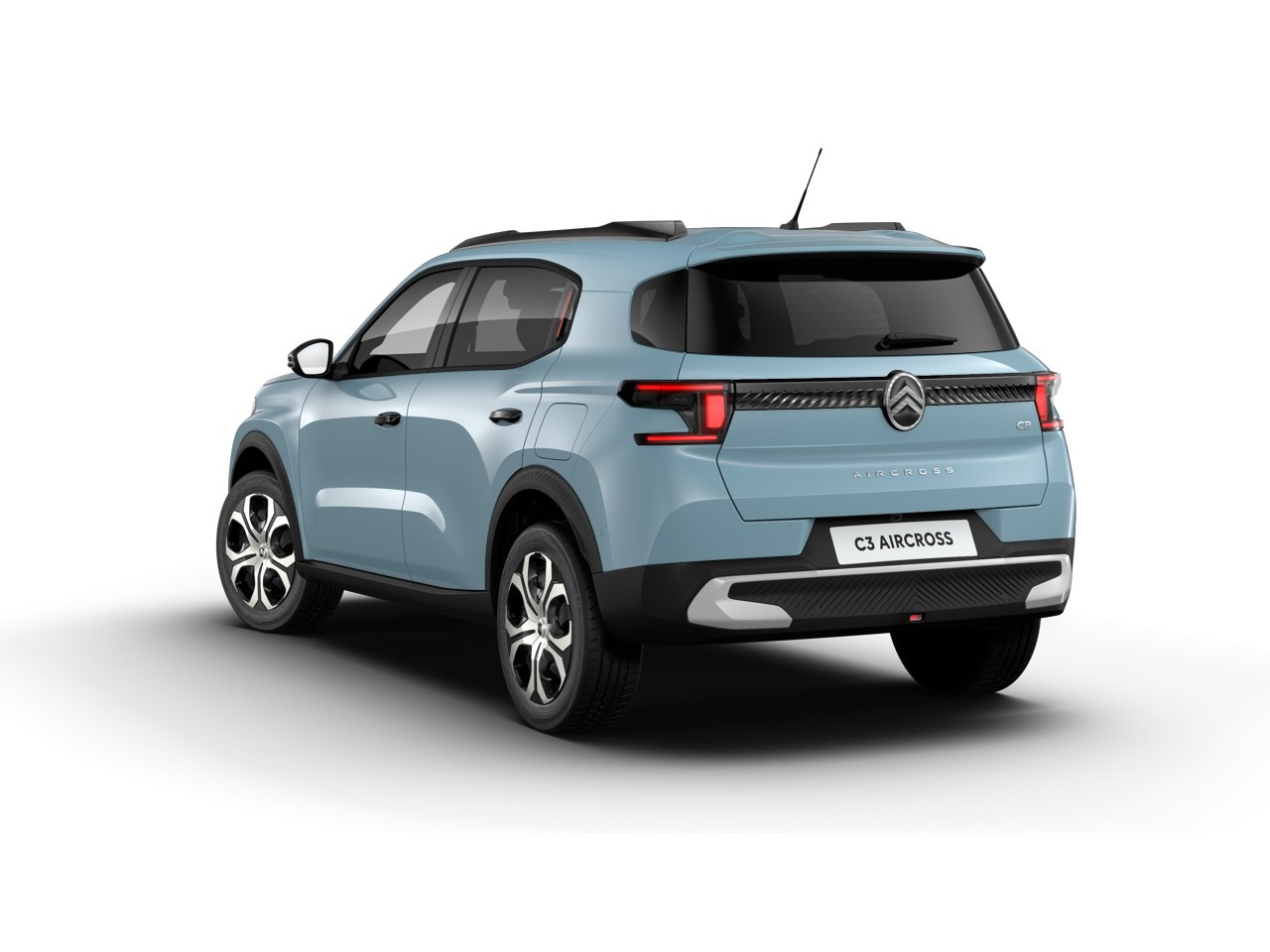 Citroën Citroën