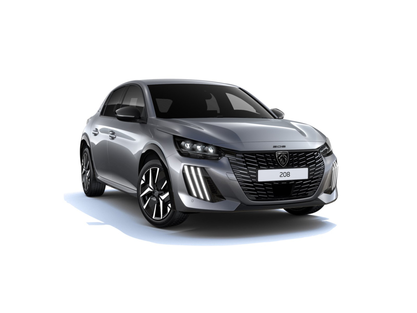 Peugeot Peugeot