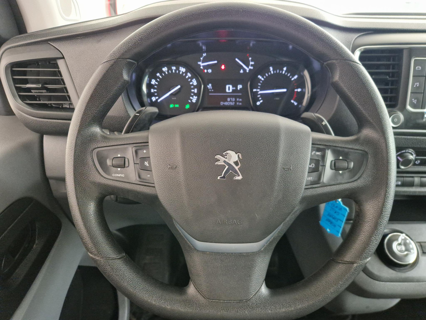 Peugeot Peugeot