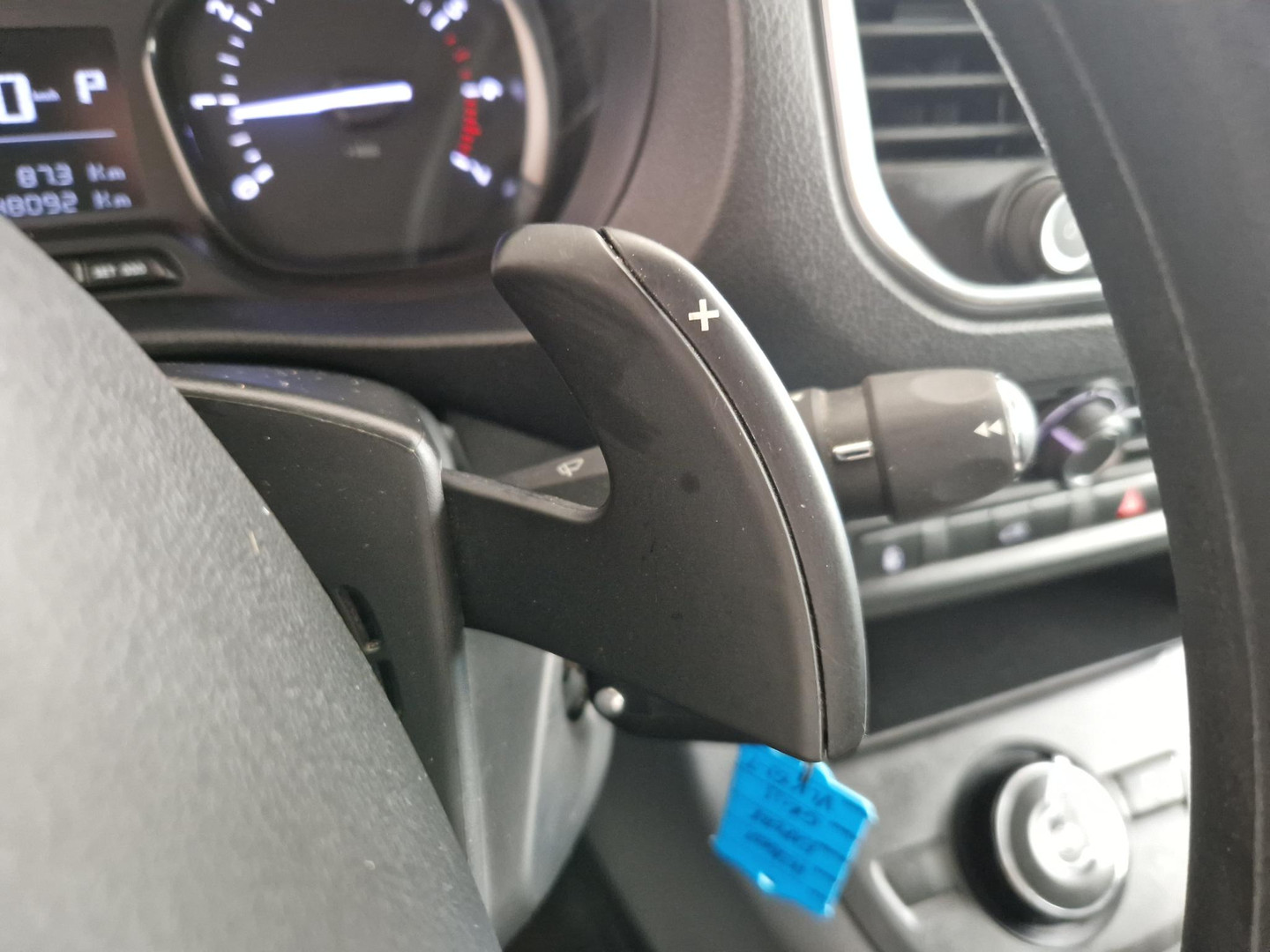 Peugeot Peugeot