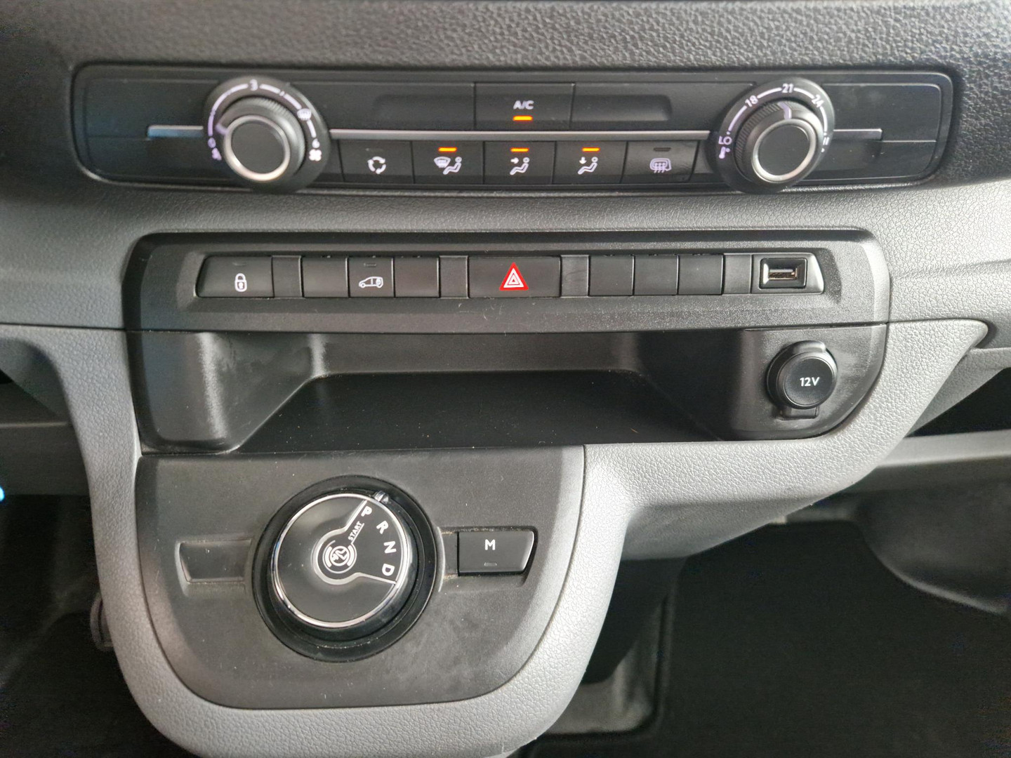 Peugeot Peugeot