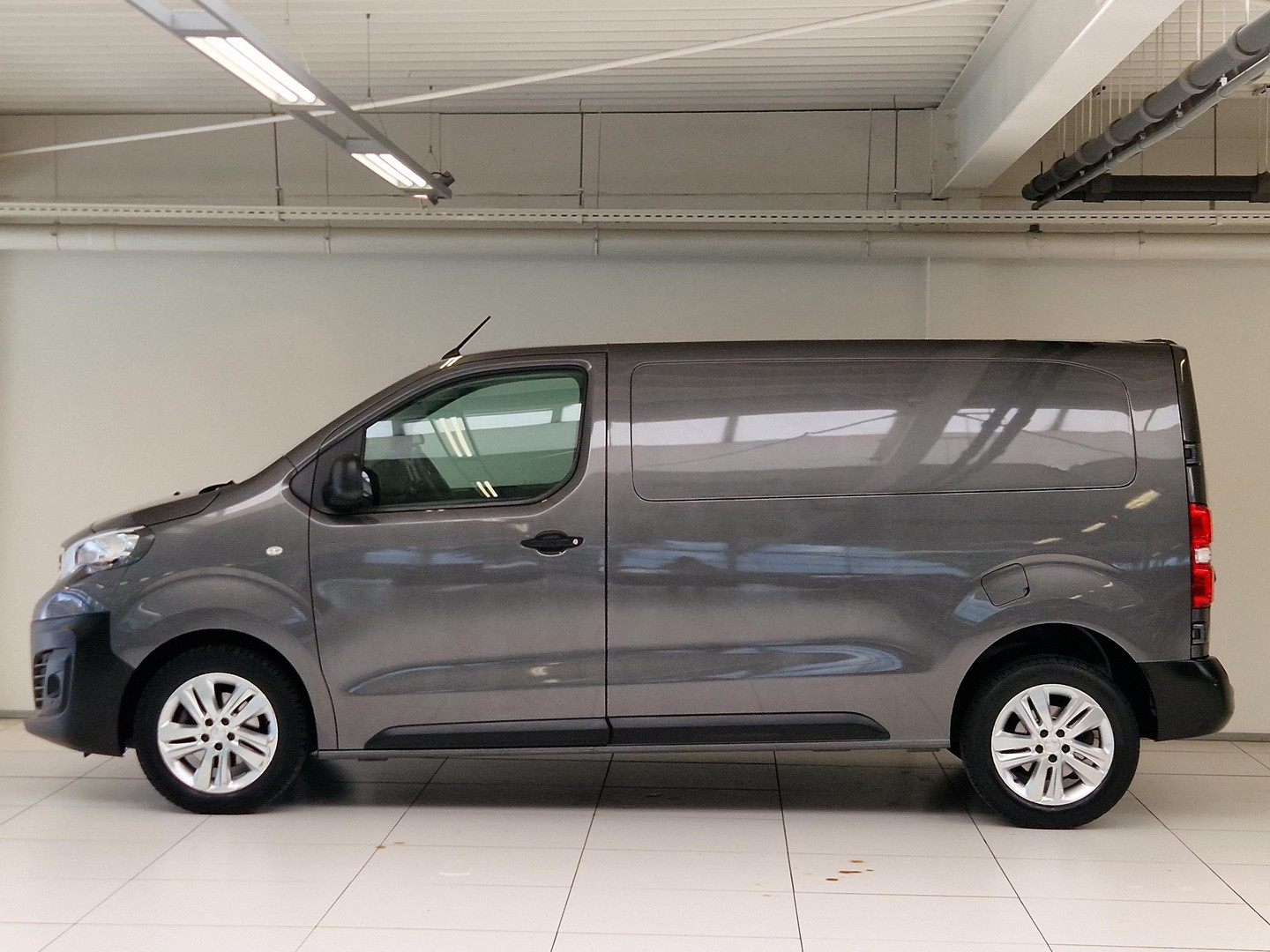 Peugeot Peugeot