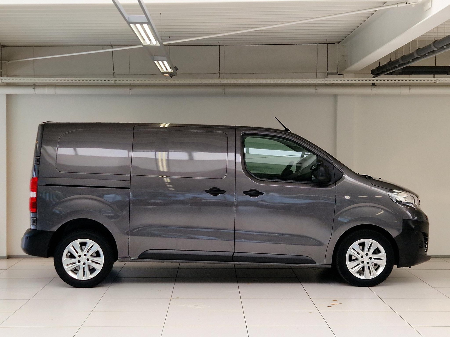 Peugeot Peugeot
