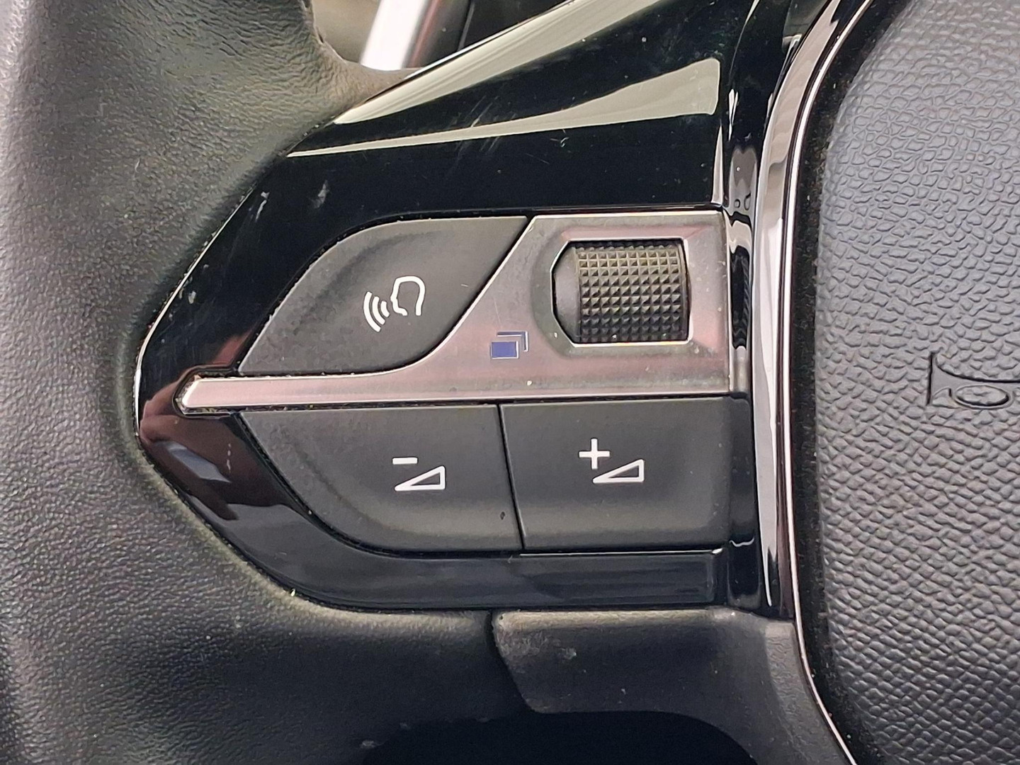 Peugeot Peugeot