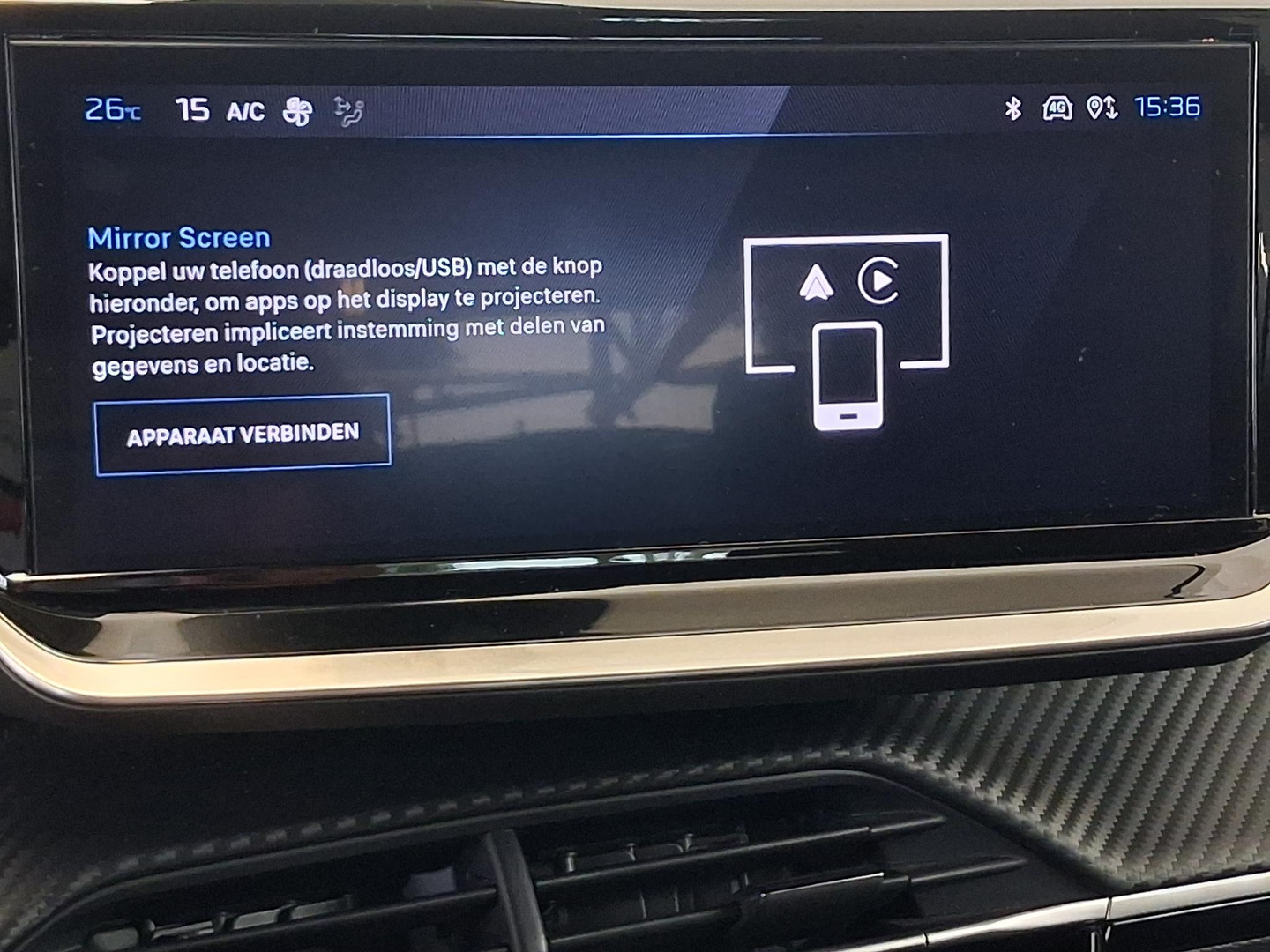 Peugeot Peugeot