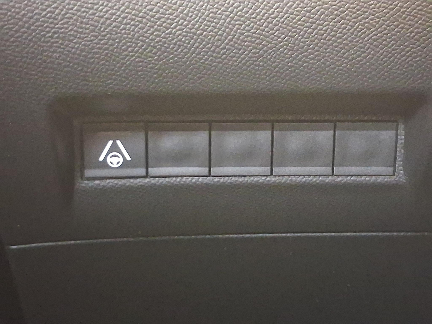 Peugeot Peugeot
