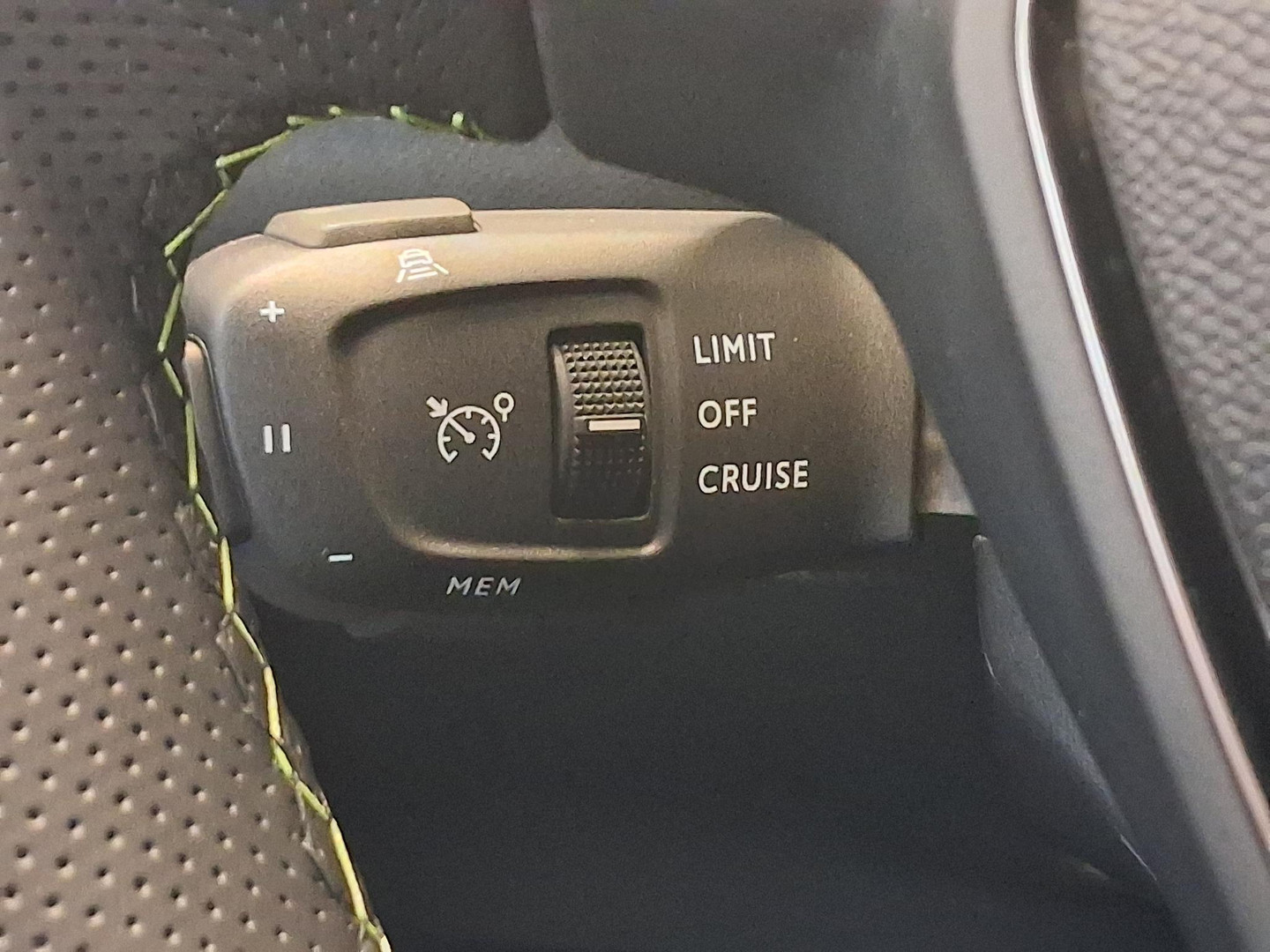 Peugeot Peugeot