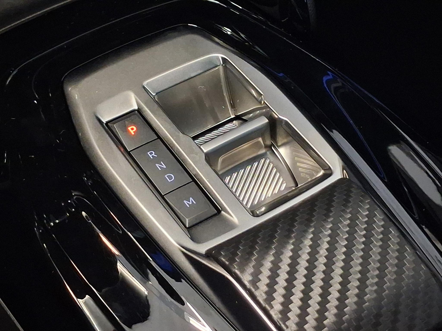 Peugeot Peugeot