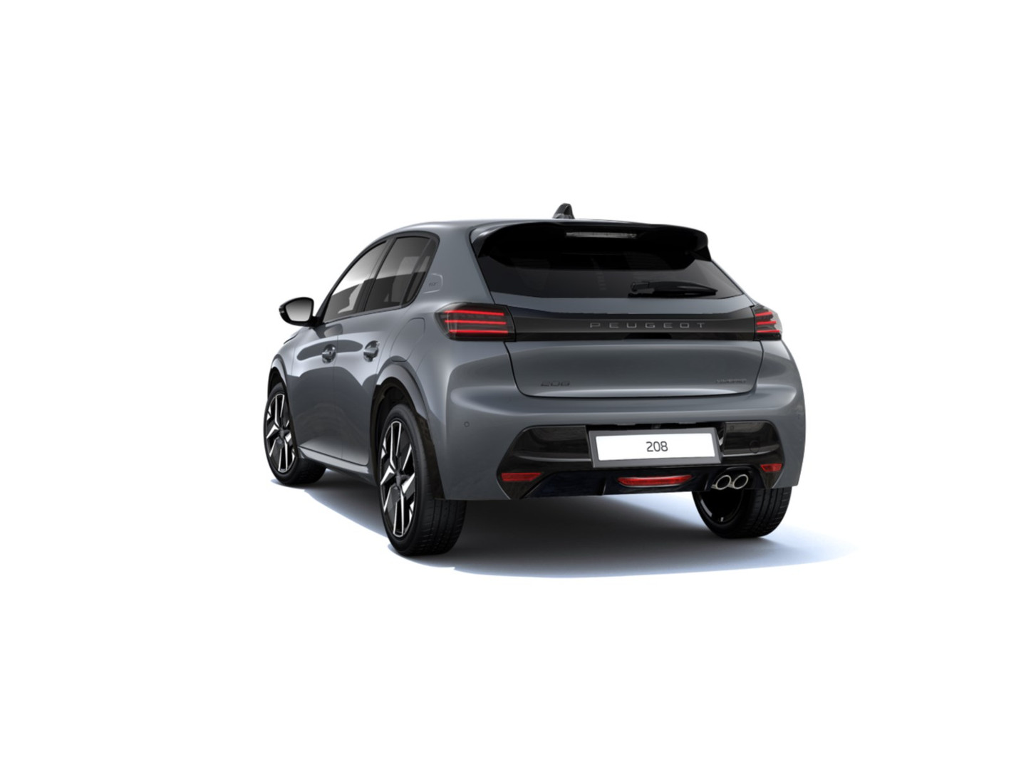 Peugeot Peugeot