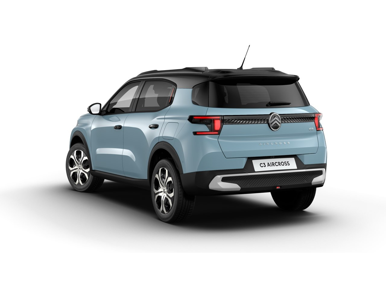 Citroën Citroën